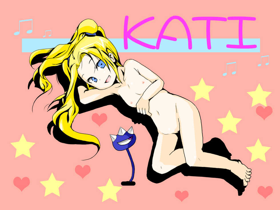 [Tasogaretei] Arcade Style 12 (Various) - Page 27