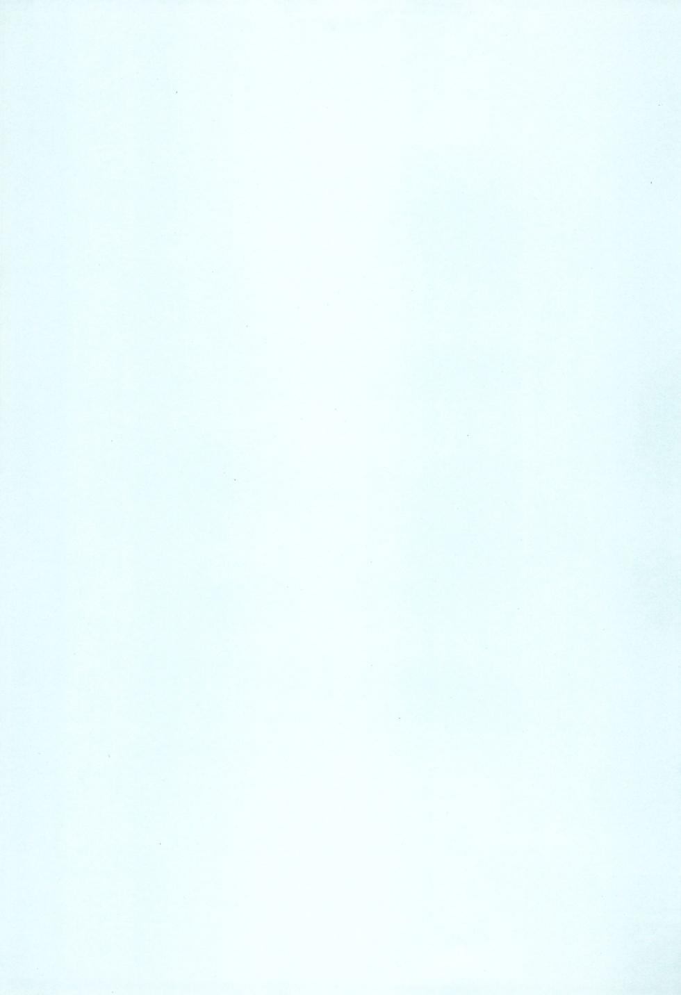 (C62) [Taikan Kyohougumi (Azusa Norihiko)] Aimai Biyori (I My Me! Strawberry Eggs) [English] [Thennos Scans] - Page 33