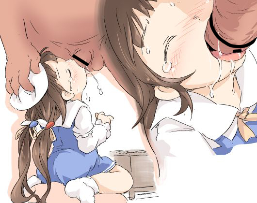 POINTS (HAM) Compilation gallery - Page 37