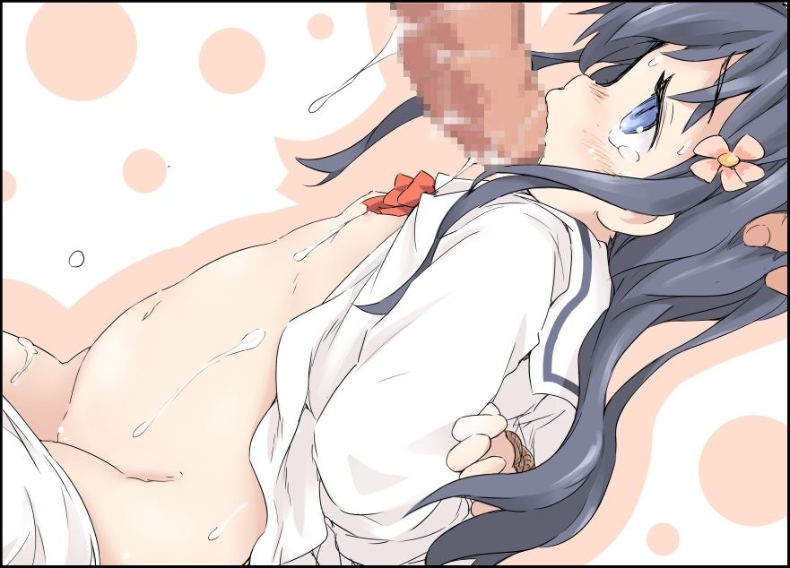 POINTS (HAM) Compilation gallery - Page 39