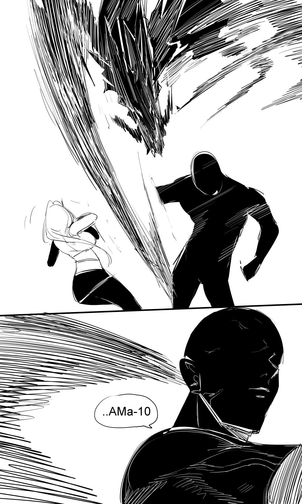 [R-18G][tusyn]seed of ruin 10 - Page 11
