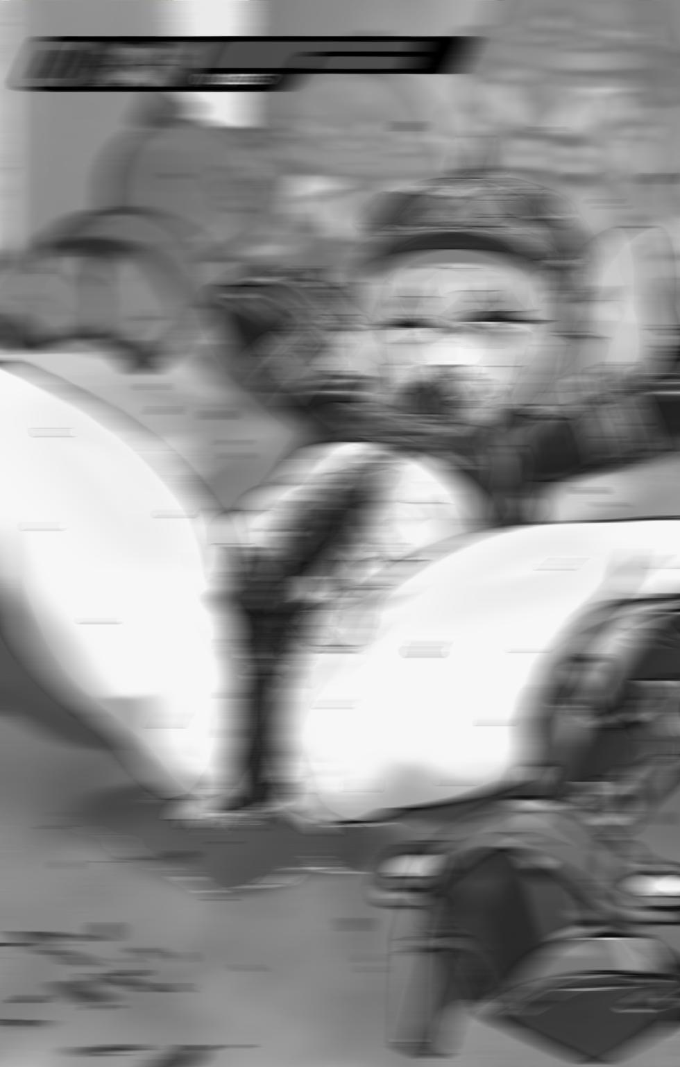 [mayo] Lucy (Zenless Zone Zero) - Page 16