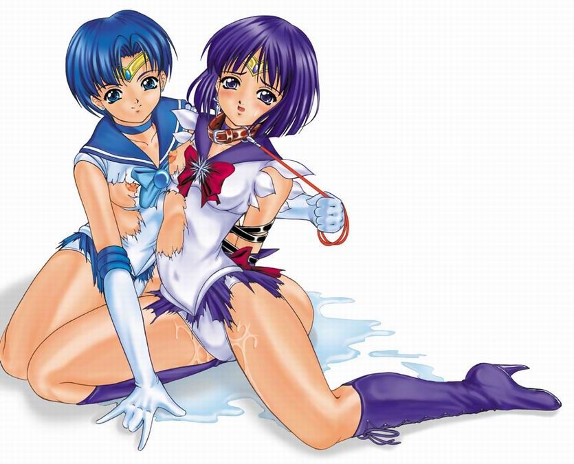 Dossiers Images Groupe SAILORS - Page 9