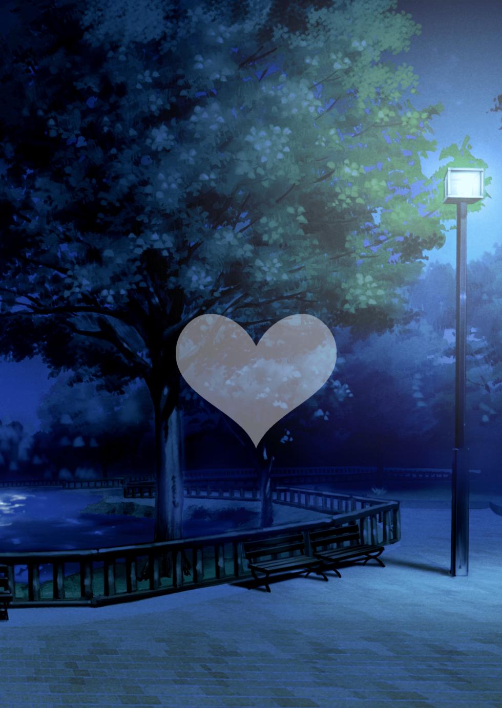 [Royal Mikoru Village (Satou Mikoru)] Poli Mado ~Police Madoka-san ni Taiho sareta Hi no Kiroku~ | 女警圆香~那天我被女警圆香逮捕后的记录~ (Star Twinkle PreCure) [Chinese] [機手汉化] [Digital] - Page 28