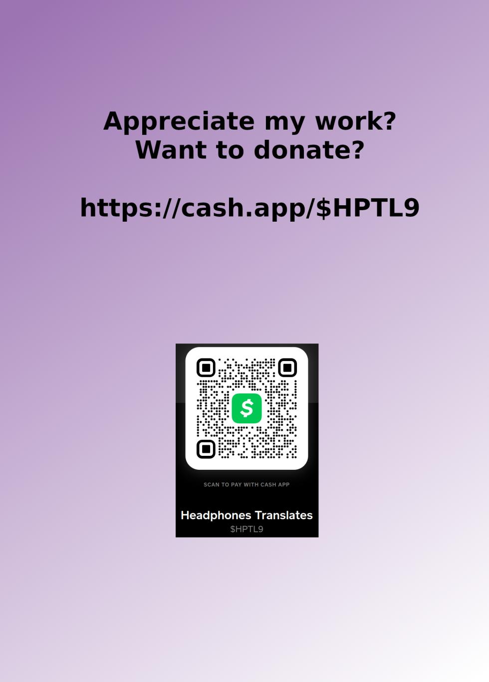 [Mumeiya] Inran Classmatex | Horny Class "Mate" [English] - Page 27