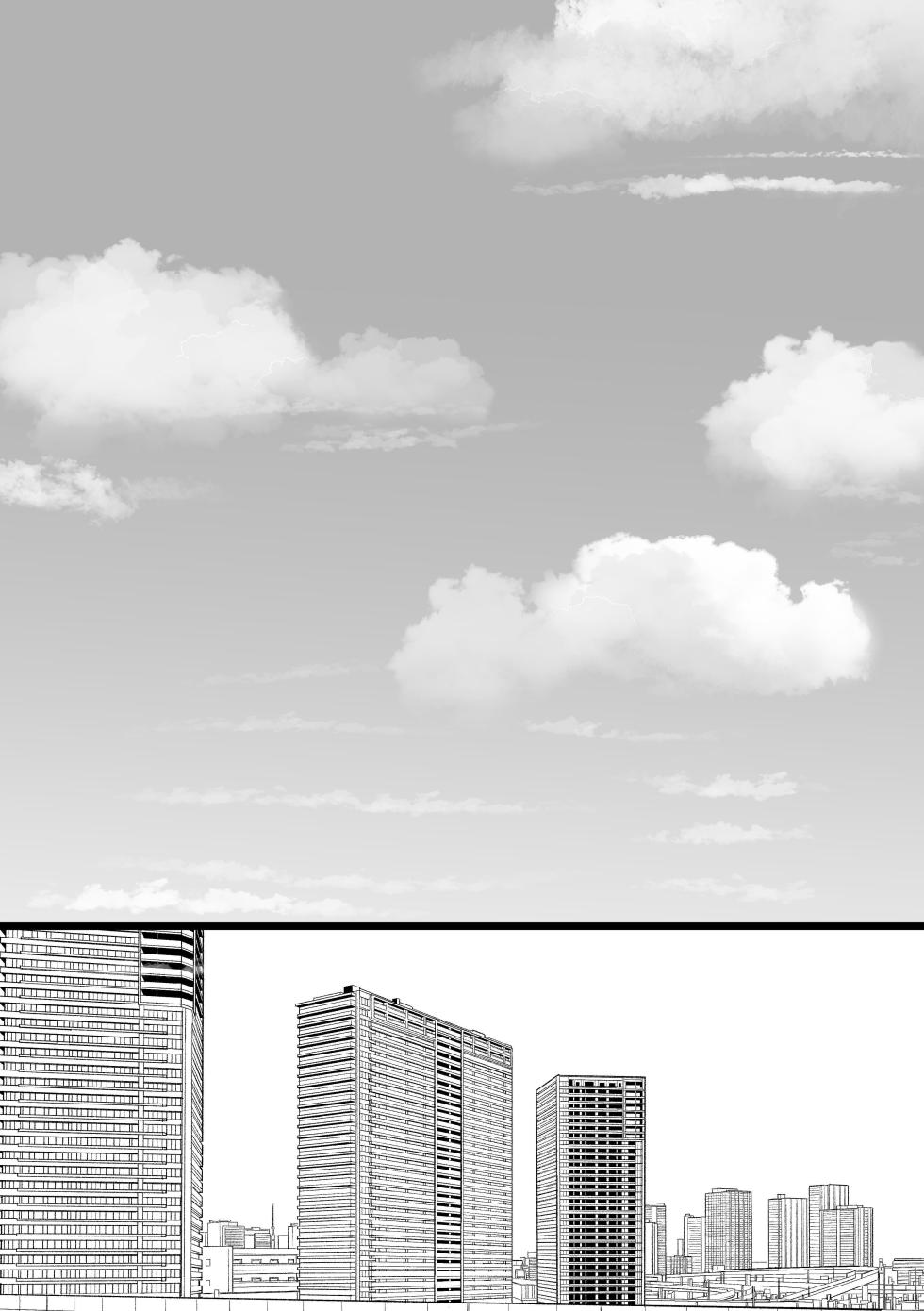 [Kimisando (macu)] Tameshite Miru? [English] - Page 11