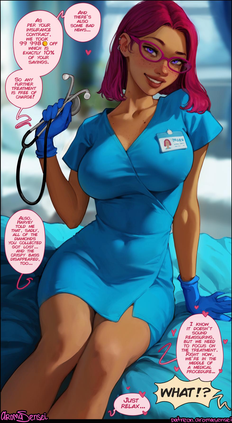 AS 68 NO F - Page 36
