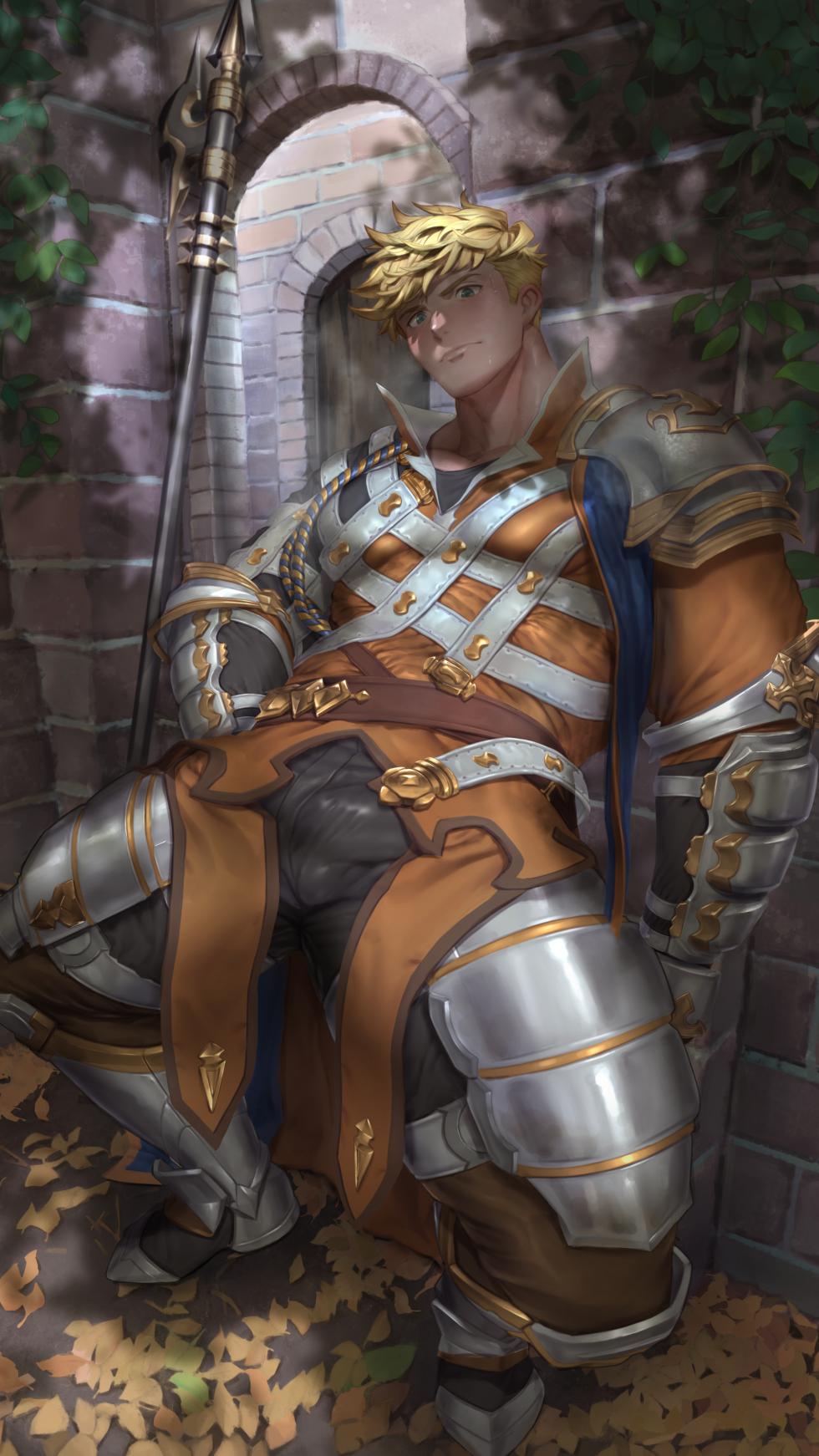 [Fumio] Vane - outdoor masturbation - Page 9