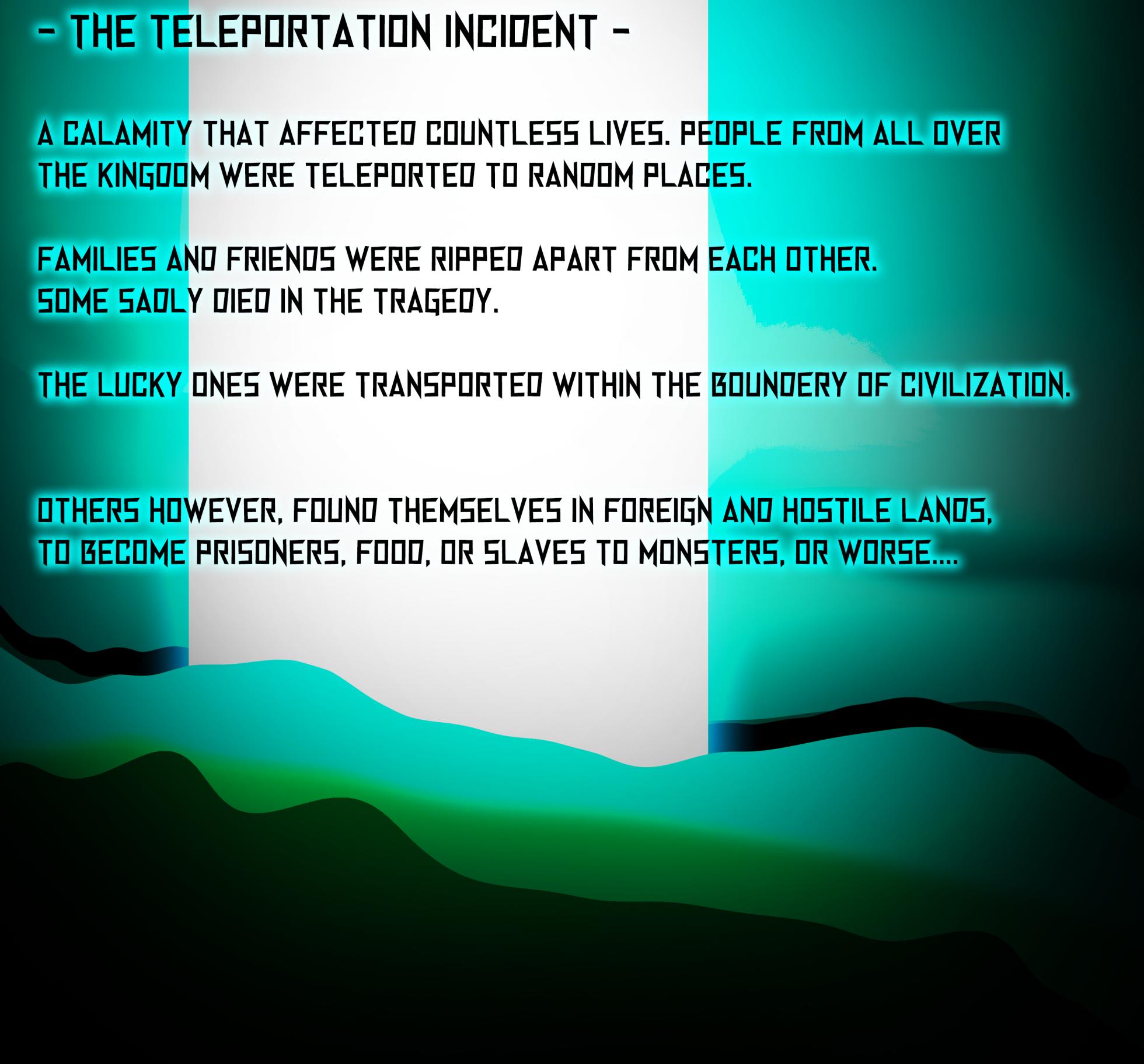 ZENITH - STORY - Page 2
