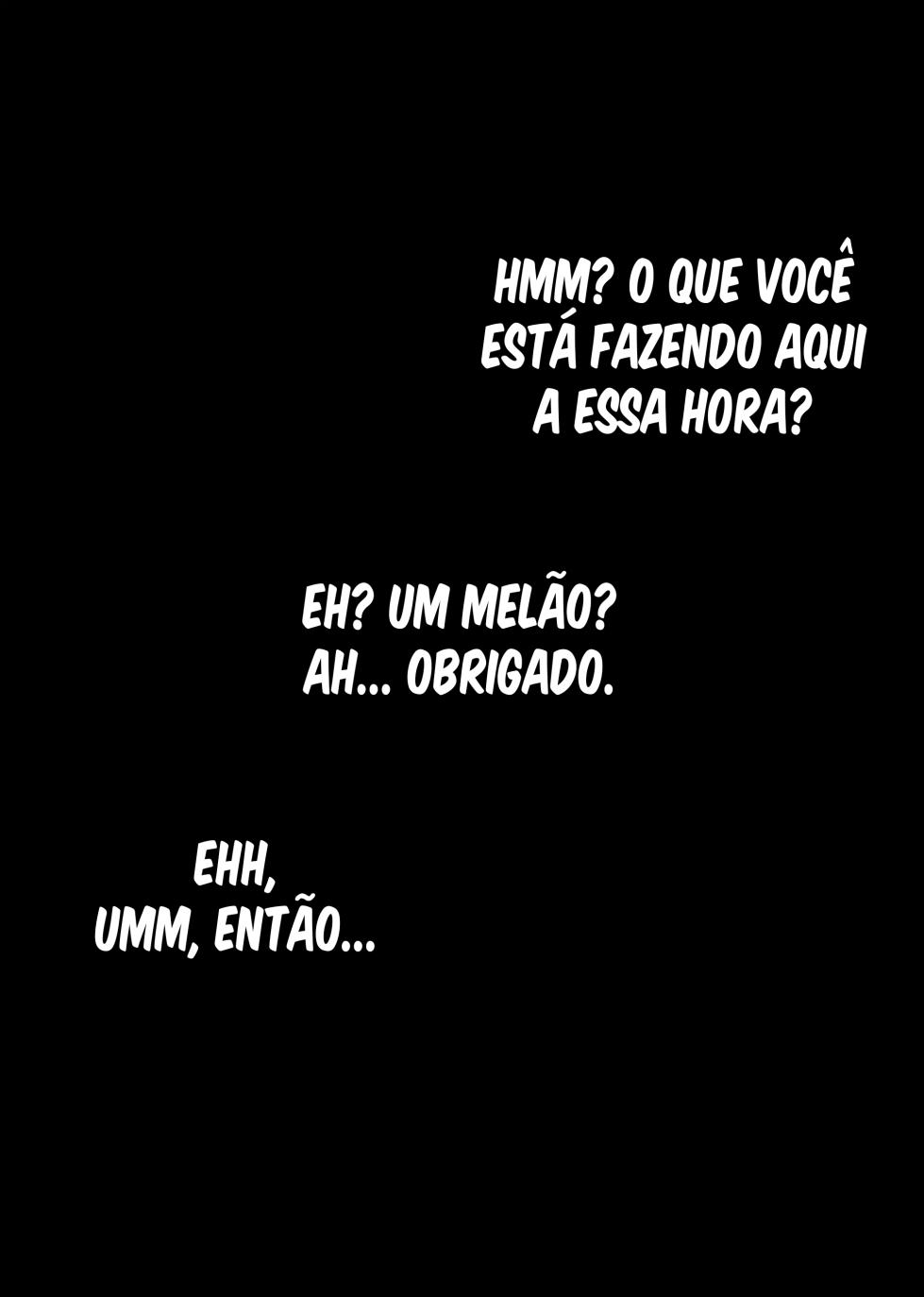 [Ao Madousi] Ienai. ~Yumiko~ [Portuguese] - Page 33