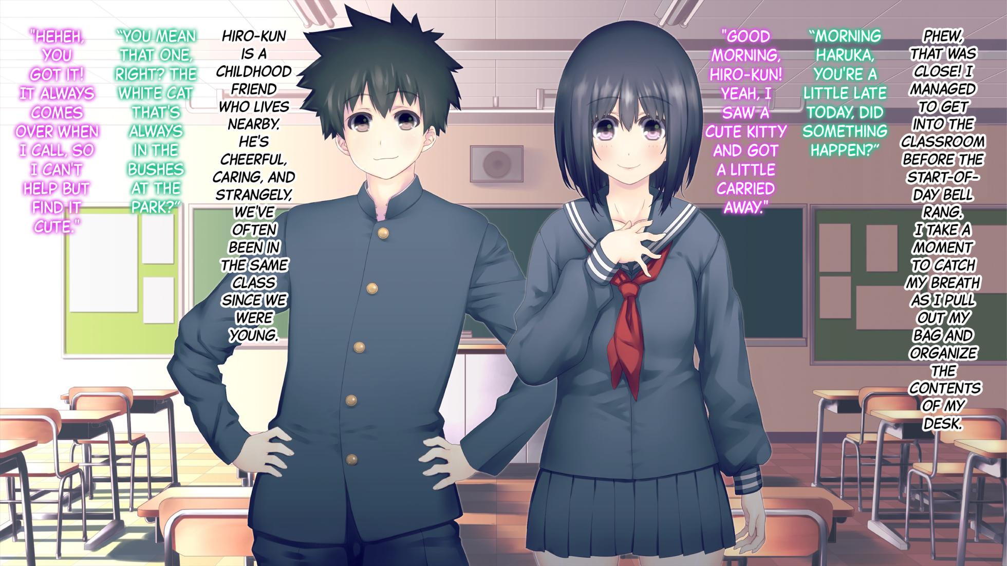 [MillionServant] Shokushu Chuudoku ~Hentai Shokushu ni Kairaku Sennou Sarete Kyouki ni Ochiteyuku Shoujo~ | Parasite Addiction ~A Girl Being Brainwashed by Perverted Tentacles, Descending into Darkness~ [English] [Black Grimoires] - Page 7