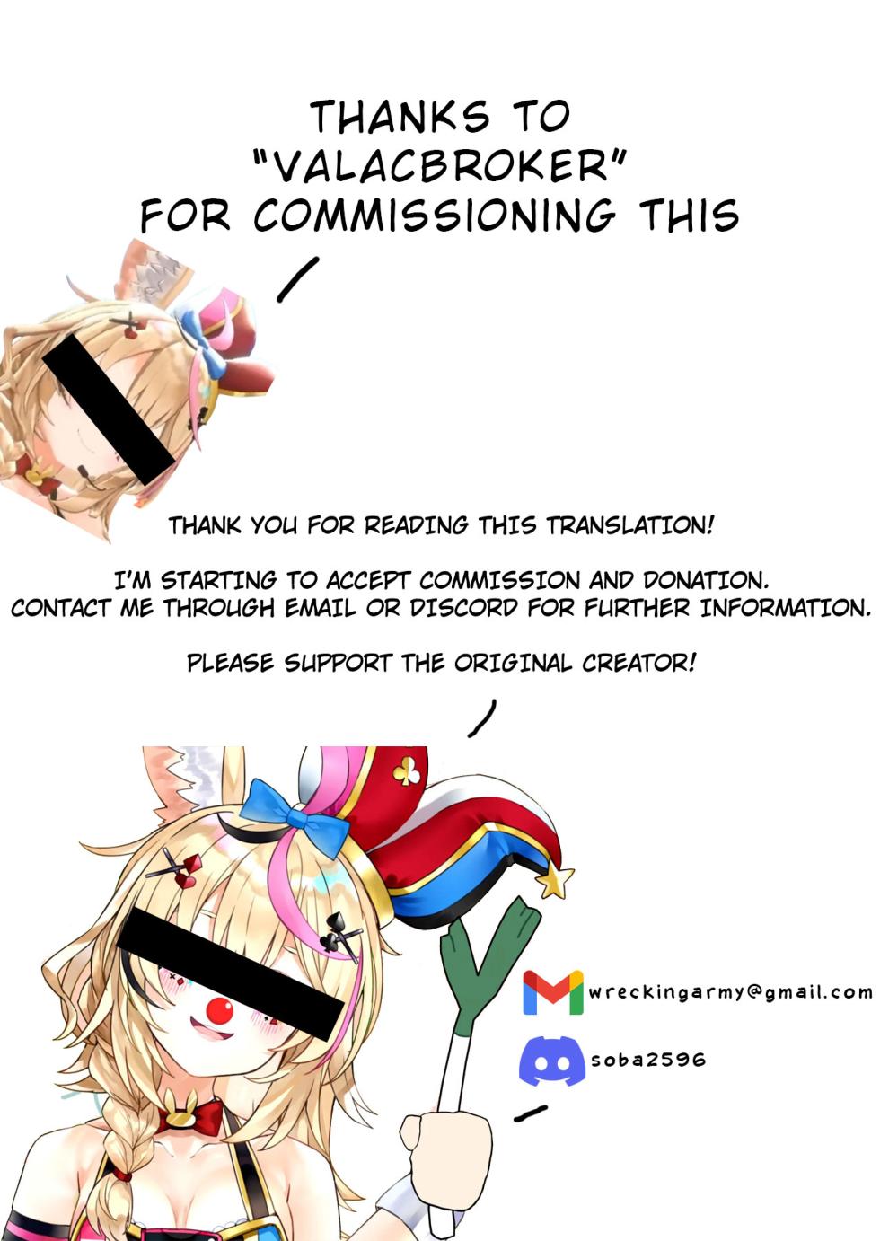 (C63) [HIGHLAND-STUDIO (Ueno Naoya)] GIRLS CAPRICCIO 6 (Bishoujo Senshi Sailor Moon) [English] [Wrecking Army] - Page 26