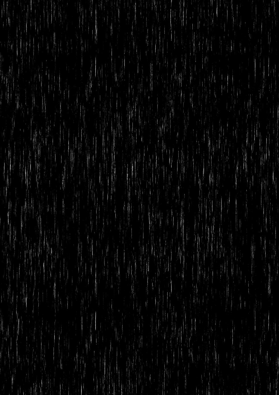 [Standard Azarashi] Kawata Souya Saimin Choukyou Love Hame Seikatsu (Tokyo Revengers) | 카와타 소●야 최면 조교 러브 성생활(도쿄 리벤저스)  [Korean] - Page 28