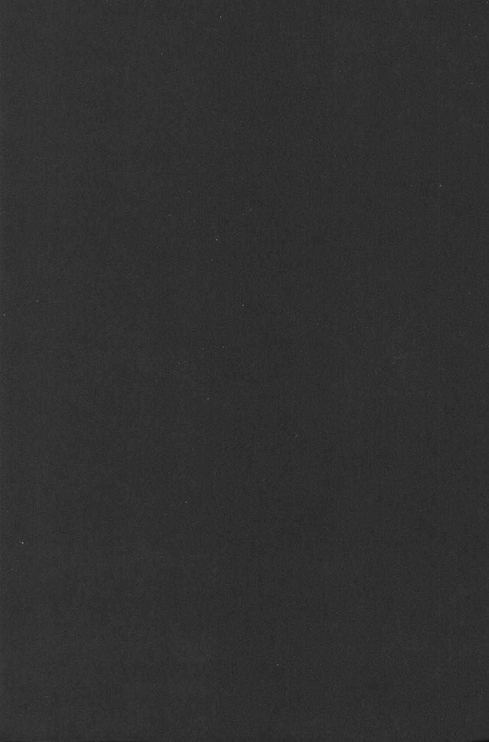 (Tadaima Haishinchu!) [Monjin (Samonji Monji)]  Diet  Koujou Kikan Genryou Hen | Diet Improvement Phase Weight-Loss Part  (Hanasaki Miyabi, Kageyama Shien) [English] - Page 3