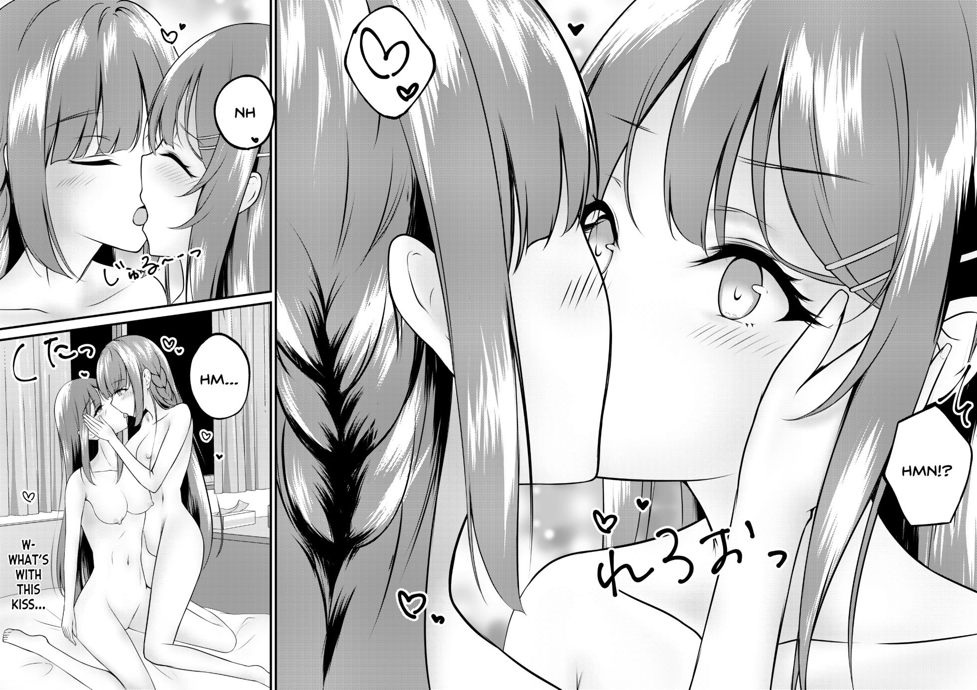 [Sakura Zensen (Shirakawa Yoka)] Hajirau Mai-san ga Mitai. - I‘d like to see Mai-san who is hajirau. (Seishun Buta Yarou wa Bunny Girl Senpai no Yume o Minai) [English] [SDTLs] [Digital] - Page 10