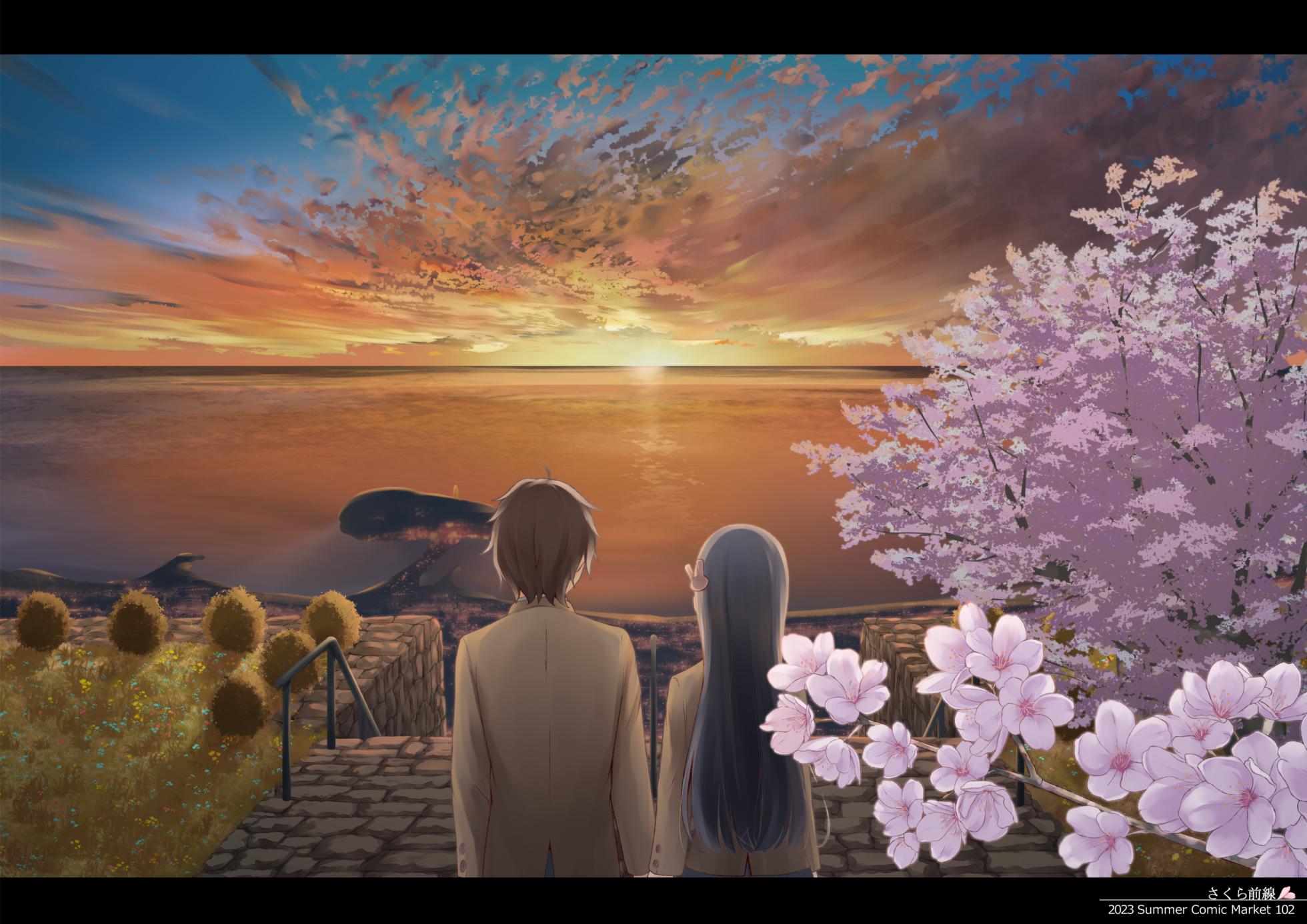 [Sakura Zensen (Shirakawa Yoka)] Hajirau Mai-san ga Mitai. - I‘d like to see Mai-san who is hajirau. (Seishun Buta Yarou wa Bunny Girl Senpai no Yume o Minai) [English] [SDTLs] [Digital] - Page 25