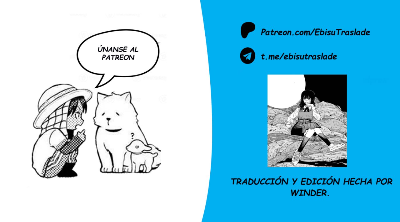 [Chelchel Park (Rachel)] Uchi no Mesugaki Imouto wa Sunao janai | La Mocosa de Mi Cuñada no es Honesta [Spanish] [EbisuTraslade - Winder] - Page 31