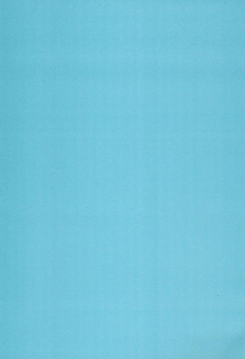 [Maruhachi (Hachiten)] Fukyagaku no Wadachi (Honkai: Star Rail) - Page 29