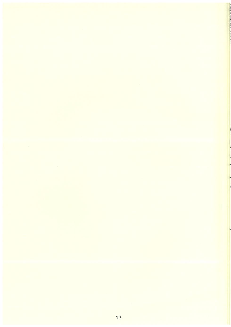 (CT27) [Motimeron (Meguko)] Mikakunin de  Mousou kei (Mikakunin de Shinkoukei) - Page 17