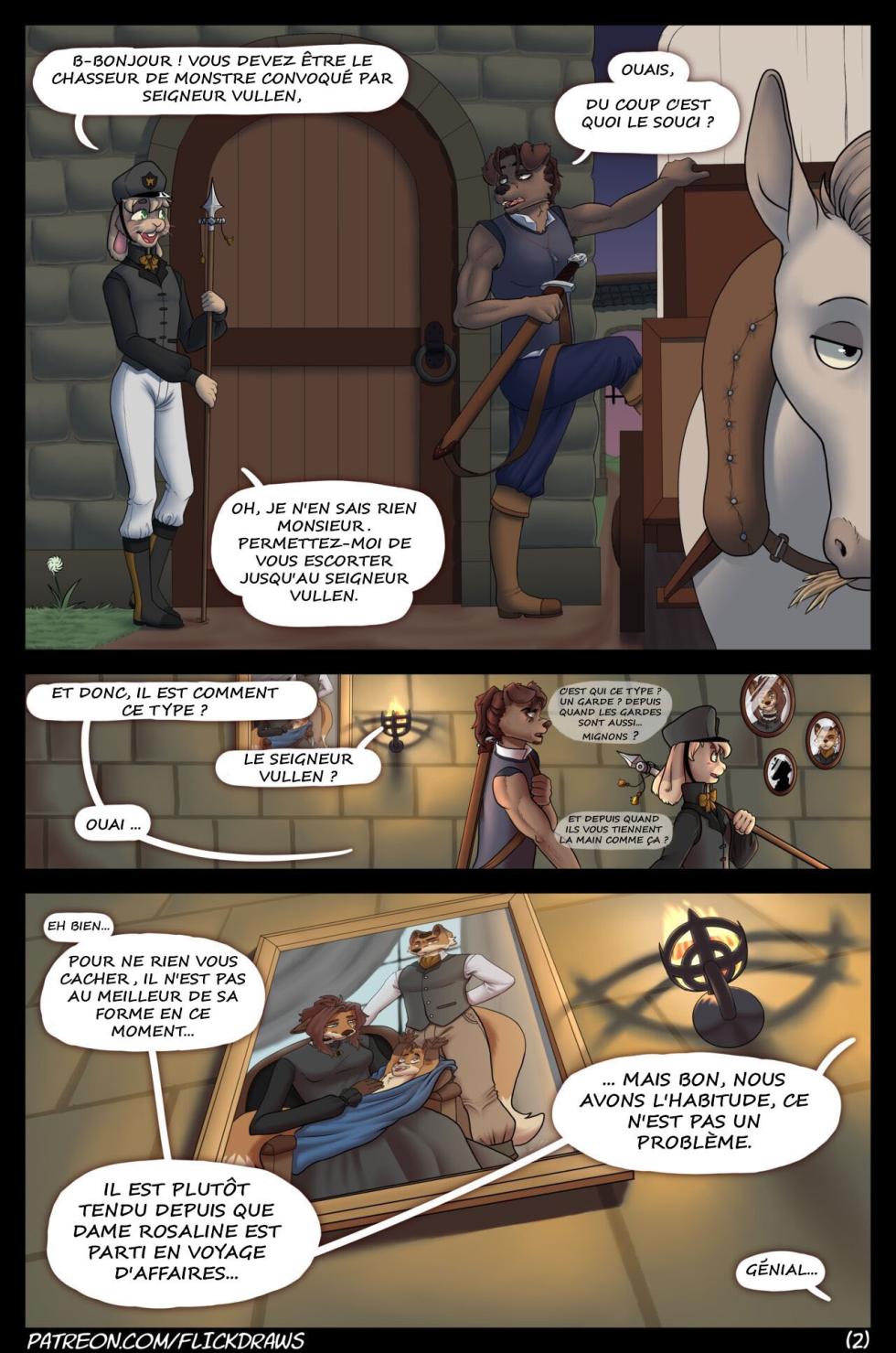 [FlickDraws] The Contract [FRENCH] - Page 3