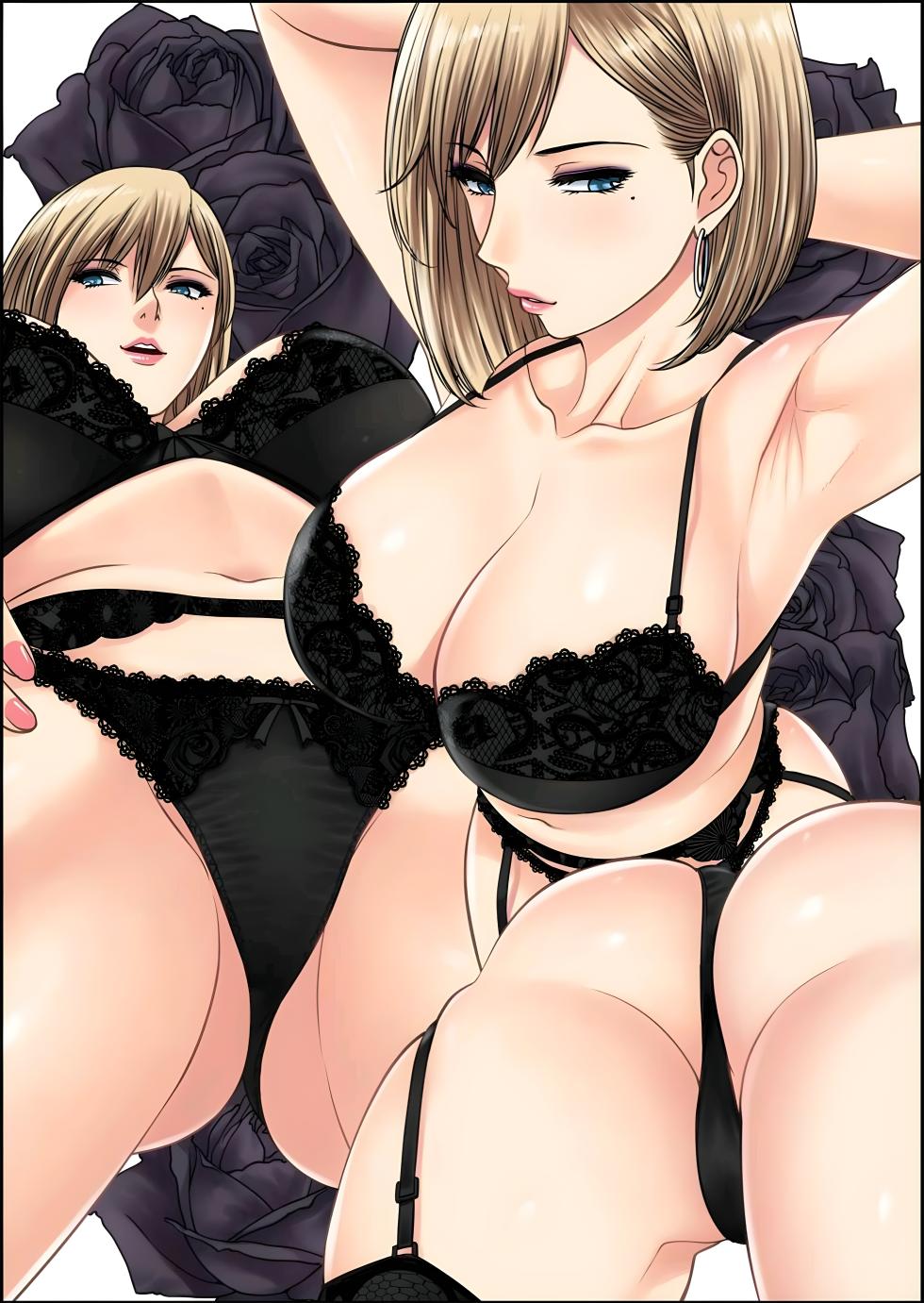 XTER高清4K无修160 - Page 8