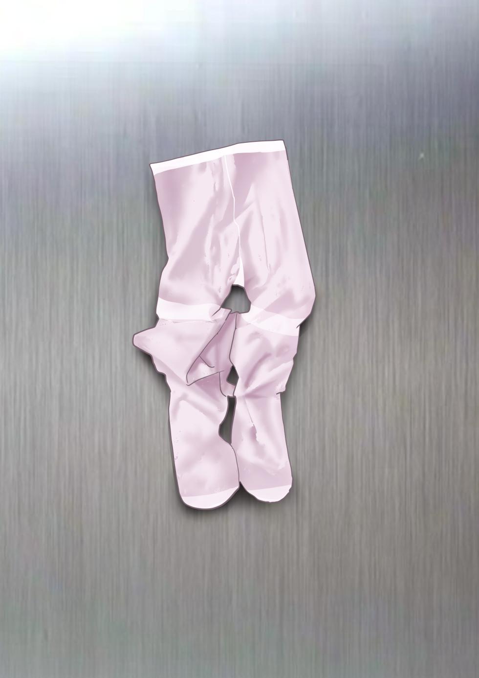 [筱牧] 卤鸭摆盘 - Page 3