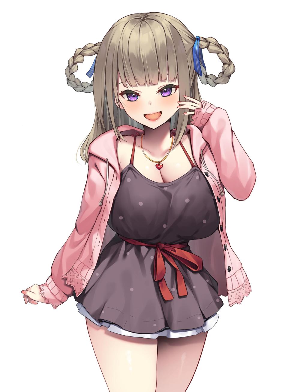 [Whisp (Oza)] Idol no Seiyoku Kaishou Vibe ni Erabareta Boku | I Was Chosen to Be an Idol’s Living Vibrator to Sate Her Lust [English] [OCD Translations] - Page 2