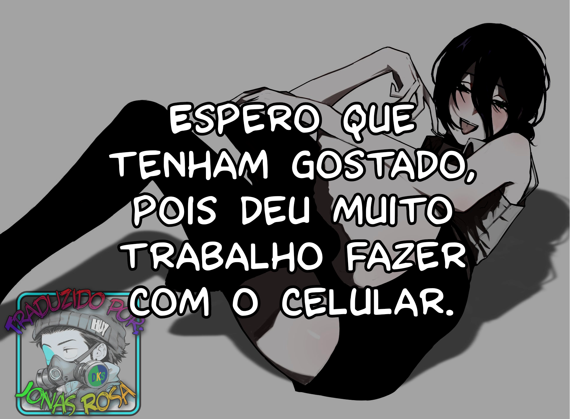 Asteria Treatment - Além da Consulta - Page 18