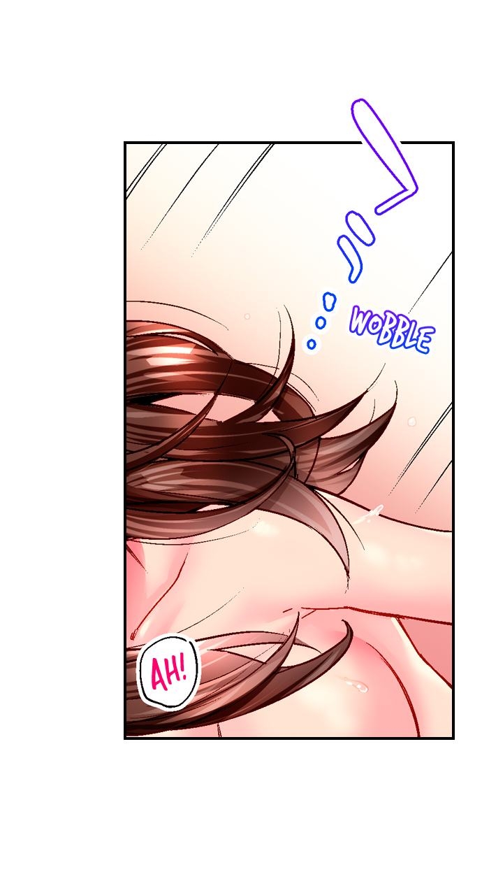 [Iburo.] Simple yet Sexy (Ch.1-118) [English] {Hipertoon} - Page 1032