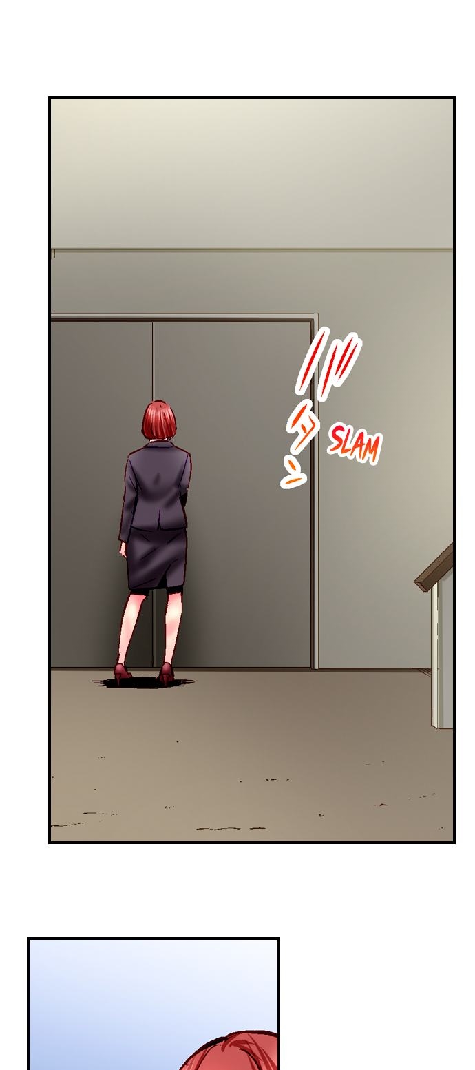 [Iburo.] Simple yet Sexy (Ch.1-118) [English] {Hipertoon} - Page 1047