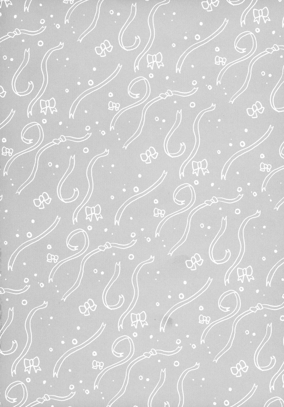 (C102) [@fuka2yun (Fukayun)] Akuma no Keiyaku - The Demon's Contract | 恶魔的契约 (Maoujou de Oyasumi) [Chinese] [莉赛特汉化组] - Page 4