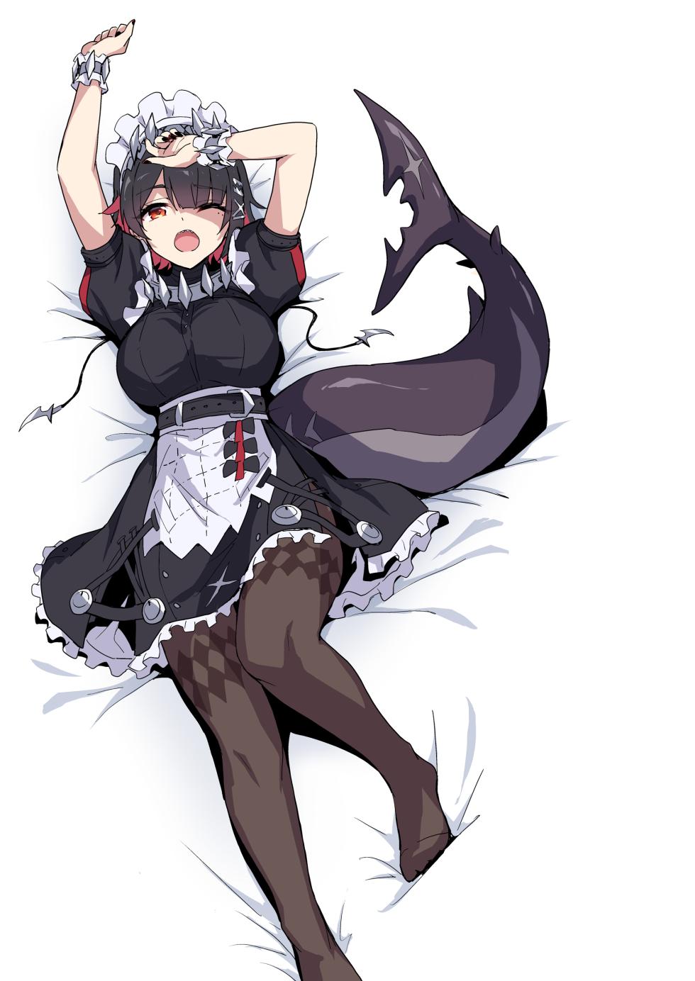 [Marugoshi] Ellen to Icha Love H (Zenless Zone Zero) - Page 9