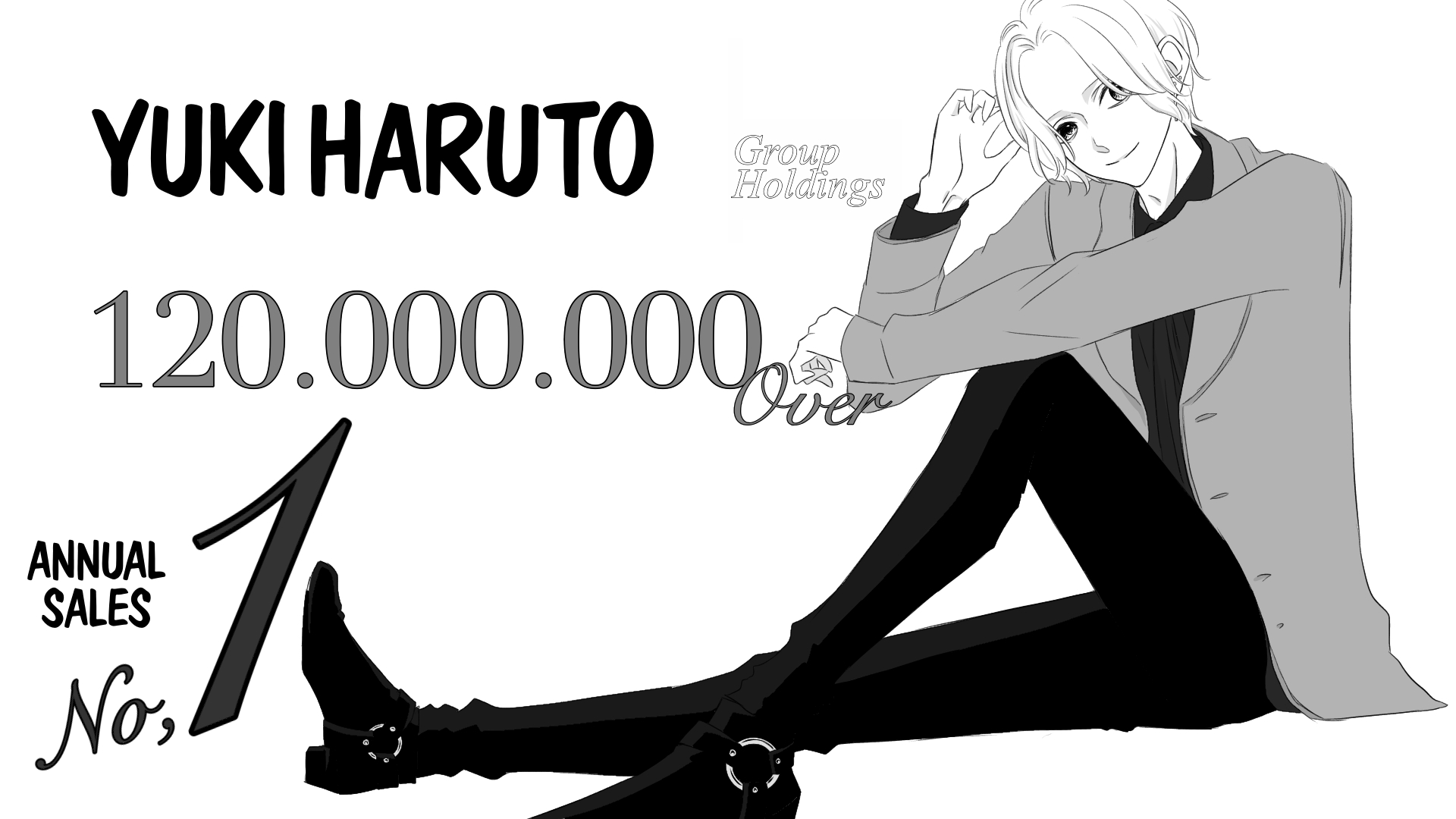 [Yuu/2O2IO427] Tigridia Vol. 1 [Digital] [English] - Page 38