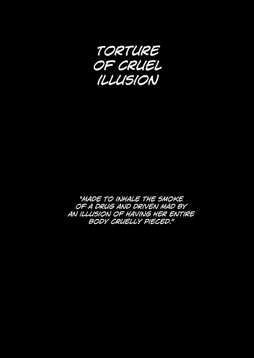 (C78) [Yuriai Kojinshi Kai (Yuri Ai)] JIN (SoulCalibur) [English] [Brolen] - Page 15