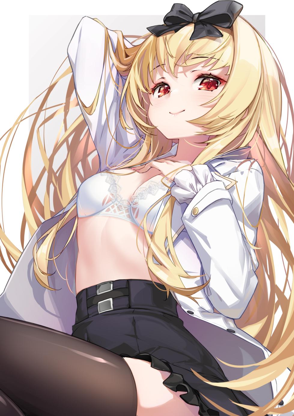 [HongBsWs] November 2024 Illustration Pack - Page 31