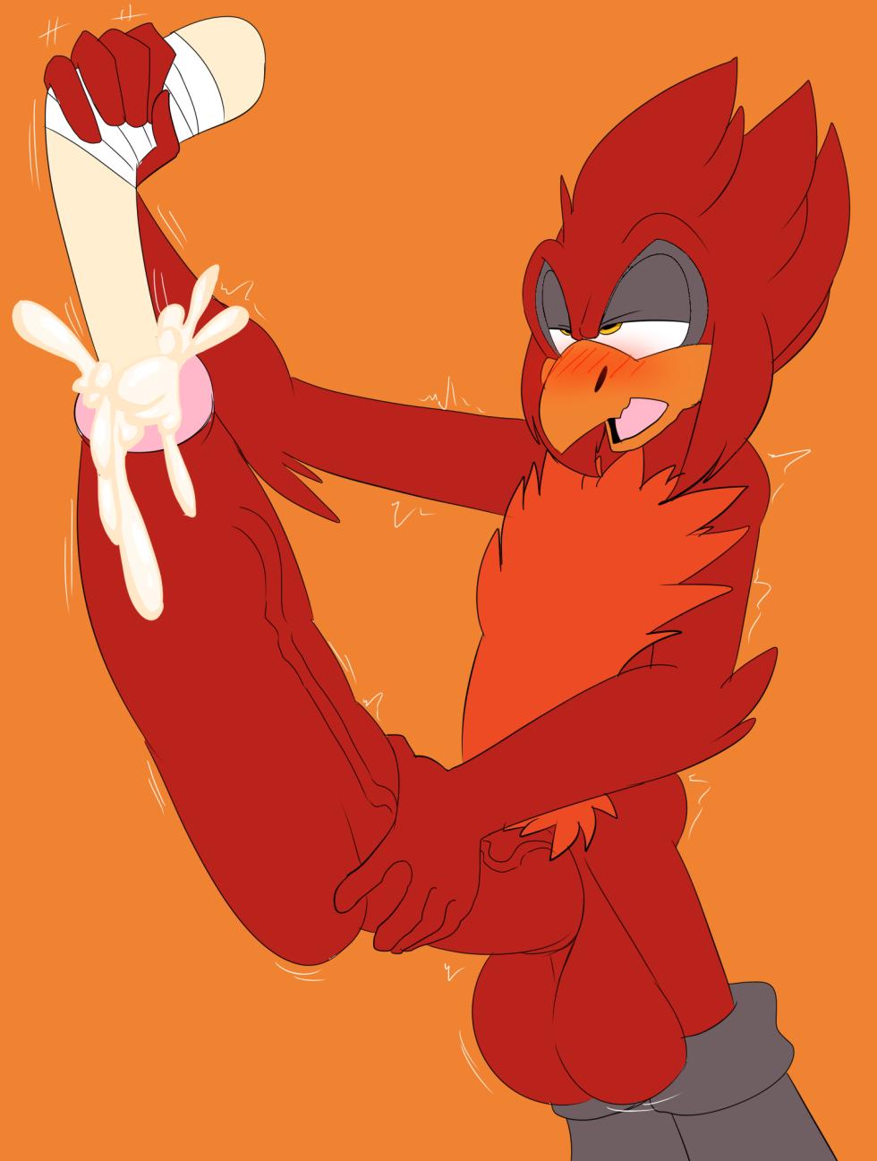 Denizen1414 Urethral collection - Page 20