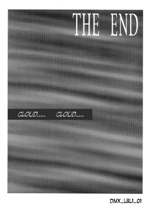 [Tachibana Seven (Tachibana Seven, PLASMA KID, NAKADO)] Limit Break Lv. 1 (Final Fantasy VII) [English] - Page 2