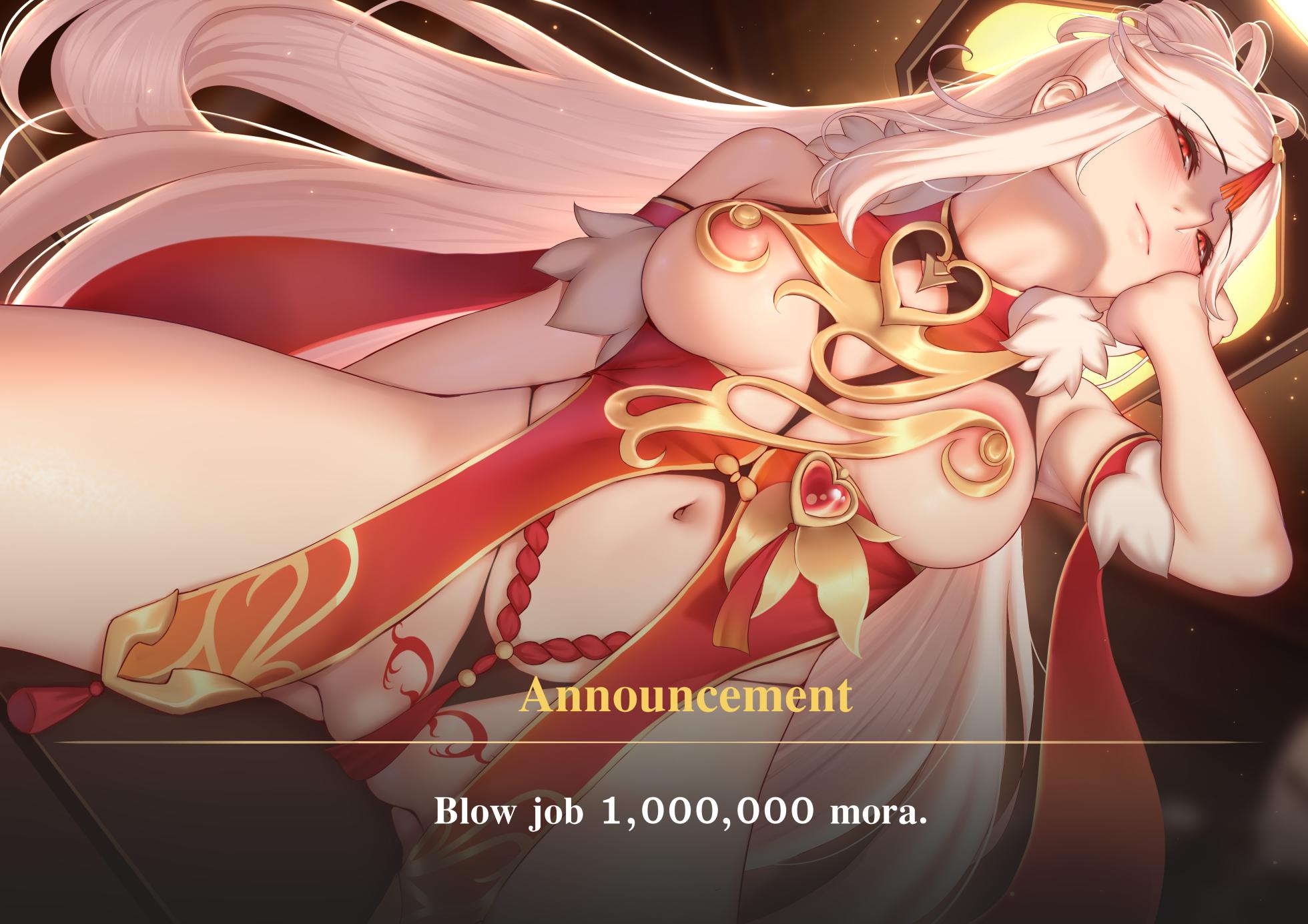 Collection of Genkung 2023 - Page 14