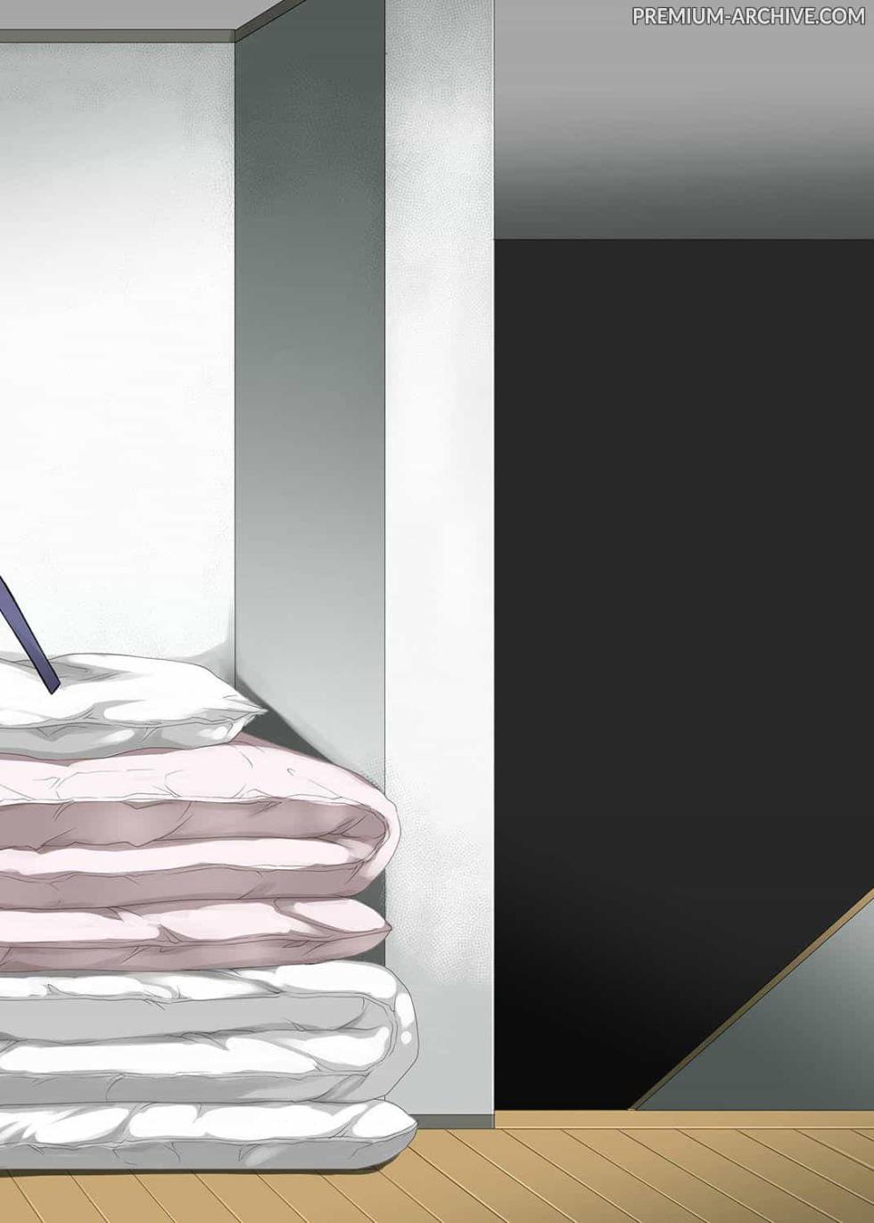 (C95) [Metabocafe Offensive Smell Uproar (Itachou)] Rouka no Musume | La Ragazza del Corridoio (Bakemonogatari) [Italian] [Colorized] - Page 26