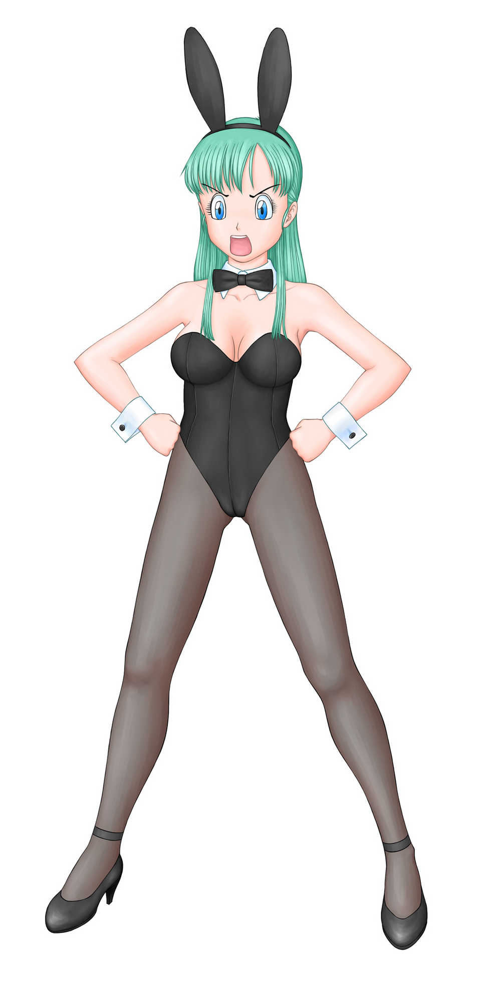 ナントナク Nantonaku - Page 15