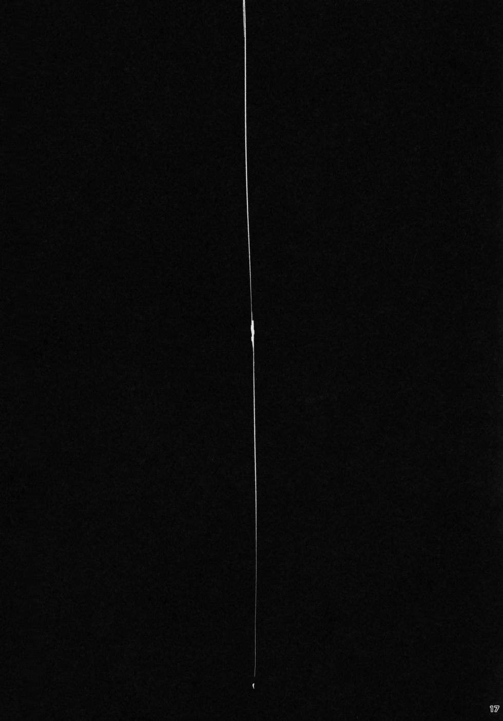 (COMITIA 150) [Isocurve (Allegro)] Tsuiroku Igyou Koubi Kairaku Jigoku [Chinese] - Page 16
