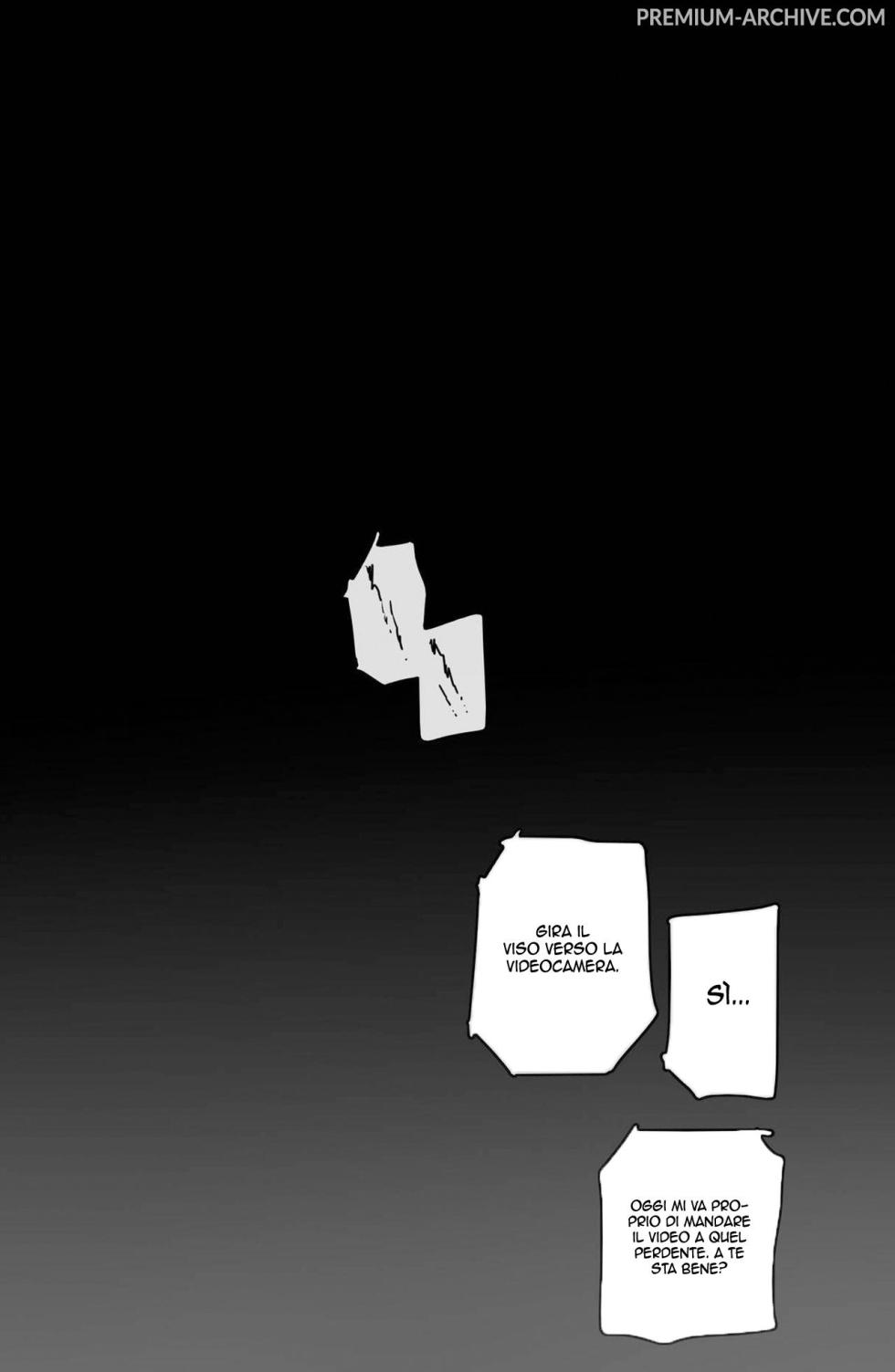 [ratatatat74] Discipline 1+2 | Disciplina 1+2 Italian - Page 40