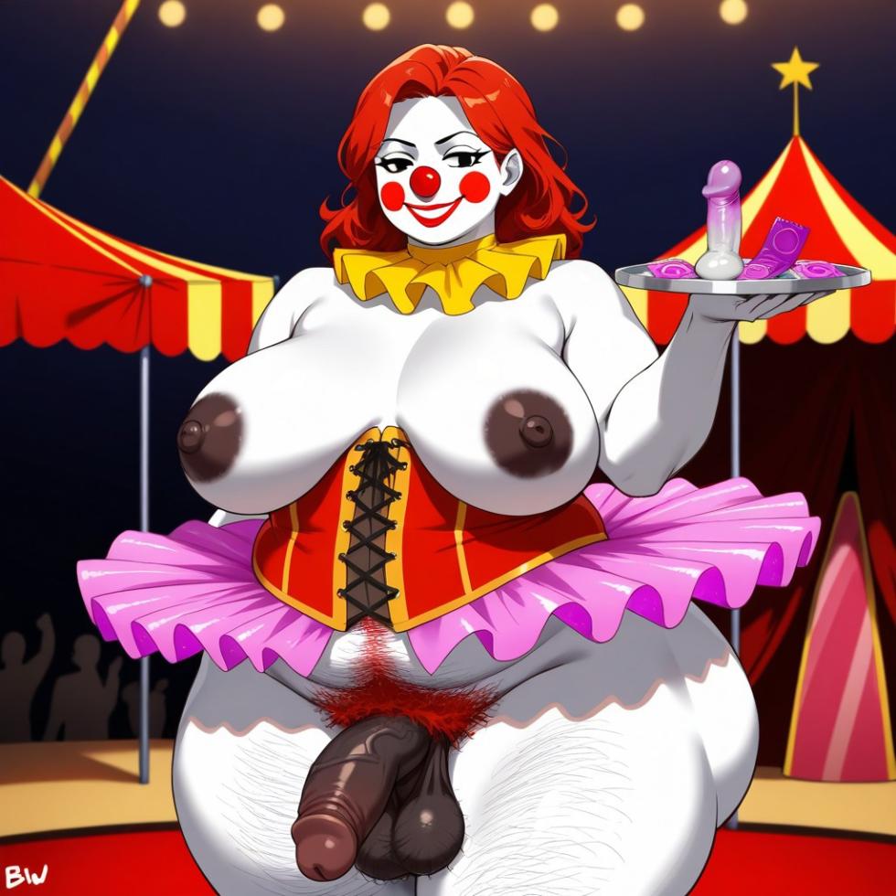 Ai generated bullshit - Page 7