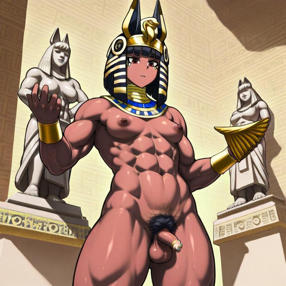 Ai generated bullshit - Page 20