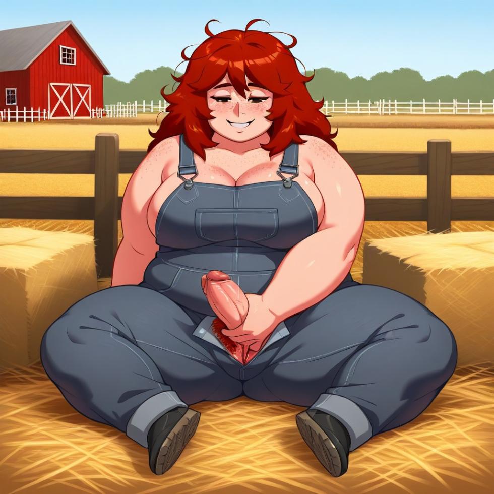 Ai generated bullshit - Page 29