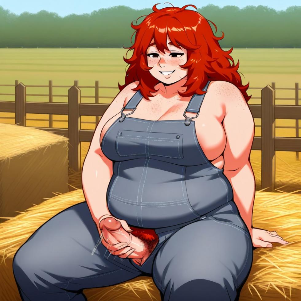 Ai generated bullshit - Page 30