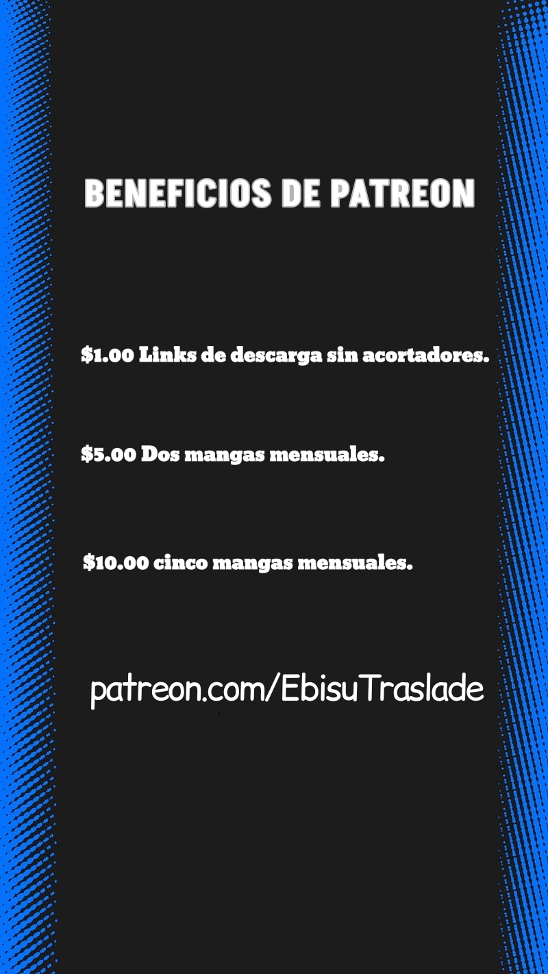 [Mamezou] Hidari no A | EspecialistA (COMIC LO 2024-08) [Spanish] {EbisuTraslade - Winder} [Digital] - Page 29