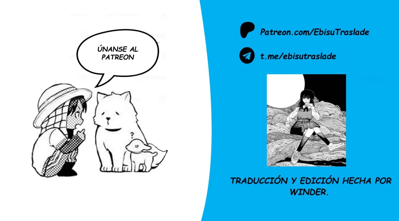 [Mamezou] Hidari no A | EspecialistA (COMIC LO 2024-08) [Spanish] {EbisuTraslade - Winder} [Digital] - Page 30