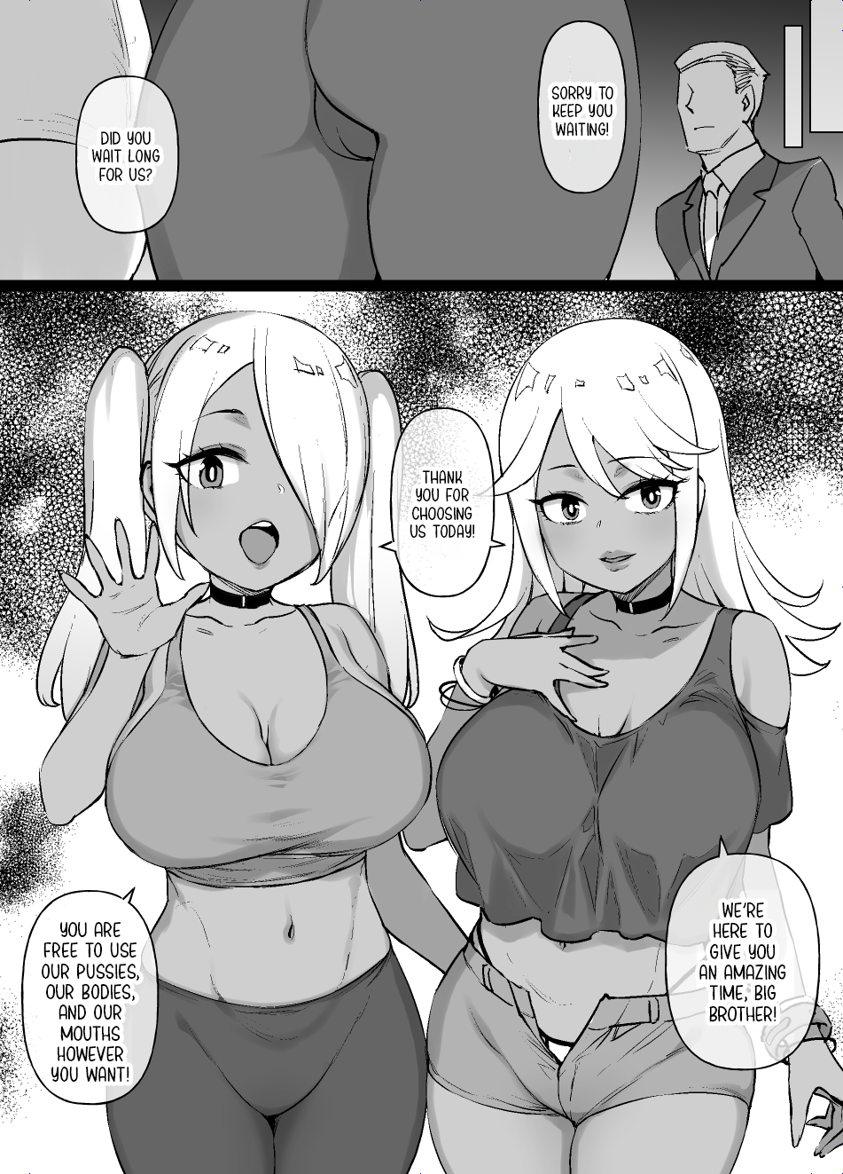 [Kusayarou] Kaguya-sama no Omanko Zunousen Zenhan Manga 5 (Kaguya-sama wa Kokurasetai) [English] - Page 40