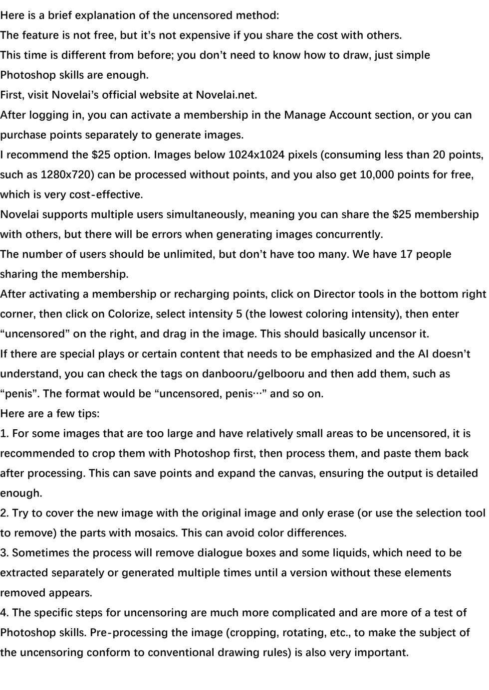 [Usagihara-sen (Usagihara Kuro)] Karada ga Hoteru Saimin Hacking | 體似火燎 催眠駭客 (Blue Archive) [Chinese] [暴碧汉化组] [Decensored] [Digital] - Page 26